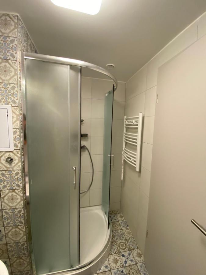 Silver203 Шиофок Экстерьер фото